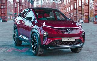 tatas-four-new-electric-vehicles-set-to-hit-the-road-tata-curvv-ev-tata-punch-ev-tata-harrier-ev-tata-nexon-ev